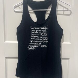 SkirtSports Ambassador tank